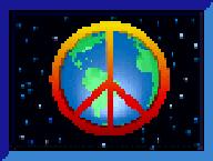worldpeace.jpg